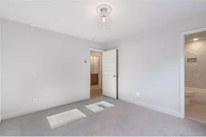 372 Summerville Lane, Athens, GA 30606 - Photo 27