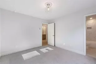 372 Summerville Ln, Athens, GA 30606 - Photo 27