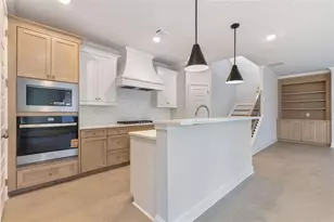 372 Summerville Ln, Athens, GA 30606 - Photo 17