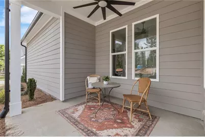 372 Summerville Lane, Athens, GA 30606 - Photo 13