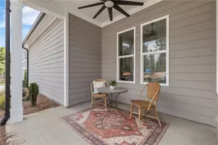 372 Summerville Ln, Athens, GA 30606 - Photo 13