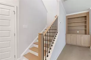 372 Summerville Ln, Athens, GA 30606 - Photo 23