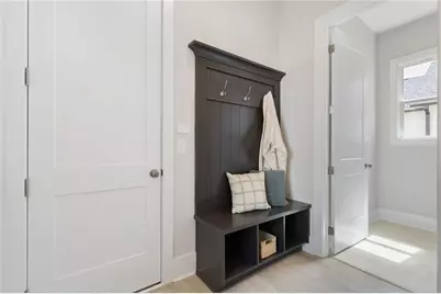 372 Summerville Lane, Athens, GA 30606 - Photo 35