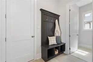 372 Summerville Ln, Athens, GA 30606 - Photo 35