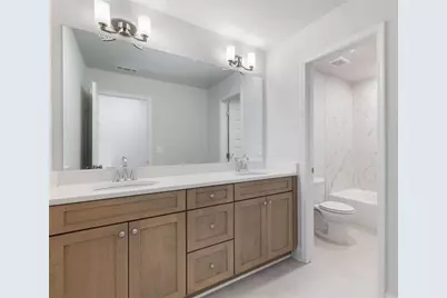 372 Summerville Lane, Athens, GA 30606 - Photo 29