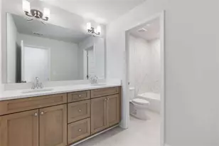 372 Summerville Ln, Athens, GA 30606 - Photo 29