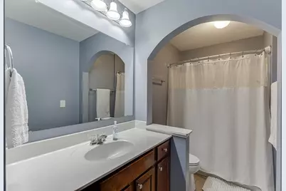 7804 Keepsake Lane, Flowery Branch, GA 30542 - Photo 31