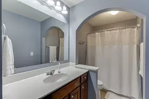 7804 Keepsake Ln, Flowery Branch, GA 30542 - Photo 31