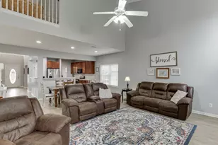 7804 Keepsake Ln, Flowery Branch, GA 30542 - Photo 17