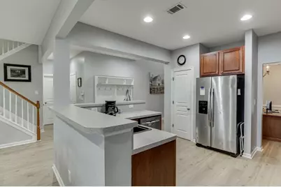 7804 Keepsake Lane, Flowery Branch, GA 30542 - Photo 3