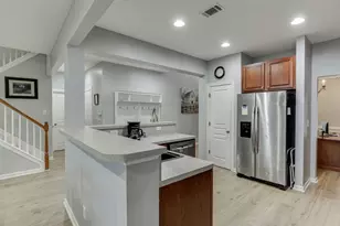 7804 Keepsake Ln, Flowery Branch, GA 30542 - Photo 3