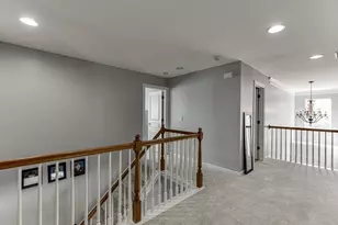 7804 Keepsake Ln, Flowery Branch, GA 30542 - Photo 21