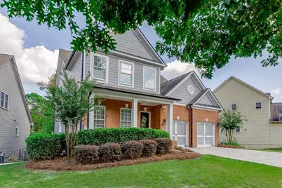 7804 Keepsake Lane, Flowery Branch, GA 30542 - Photo 45