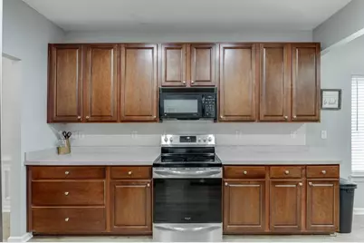 7804 Keepsake Lane, Flowery Branch, GA 30542 - Photo 11