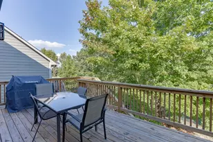 7804 Keepsake Ln, Flowery Branch, GA 30542 - Photo 41