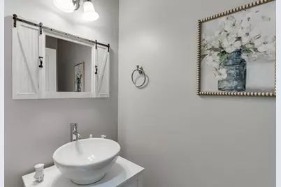 7804 Keepsake Lane, Flowery Branch, GA 30542 - Photo 19