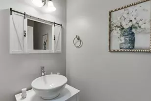 7804 Keepsake Ln, Flowery Branch, GA 30542 - Photo 19