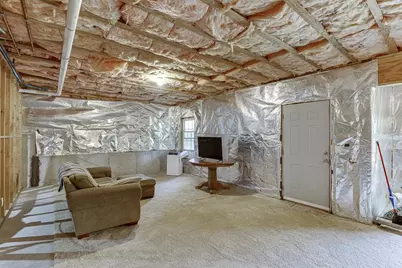 7804 Keepsake Lane, Flowery Branch, GA 30542 - Photo 37