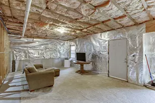 7804 Keepsake Ln, Flowery Branch, GA 30542 - Photo 37