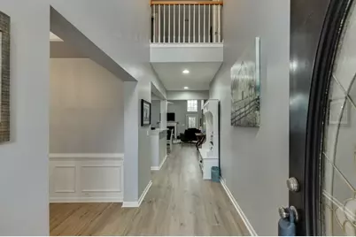 7804 Keepsake Lane, Flowery Branch, GA 30542 - Photo 7