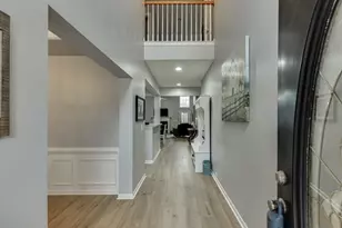 7804 Keepsake Ln, Flowery Branch, GA 30542 - Photo 7