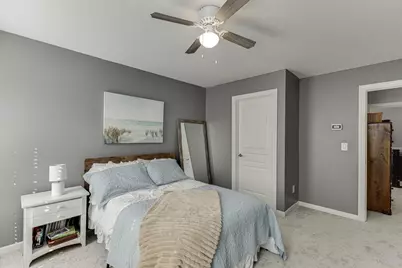 7804 Keepsake Lane, Flowery Branch, GA 30542 - Photo 33