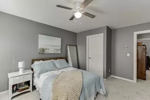 7804 Keepsake Ln, Flowery Branch, GA 30542 - Photo 33