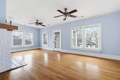 114 E Maple Street, Decatur, GA 30030 - Photo 13