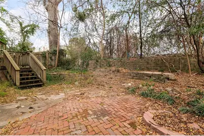 114 E Maple Street, Decatur, GA 30030 - Photo 21