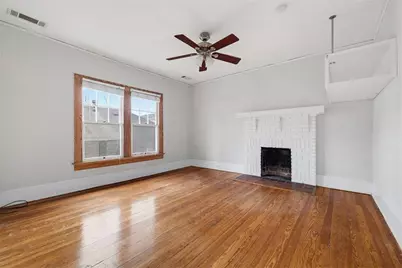 114 E Maple Street, Decatur, GA 30030 - Photo 9