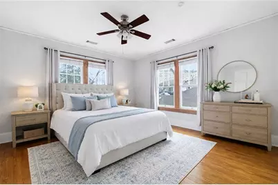 114 E Maple Street, Decatur, GA 30030 - Photo 7