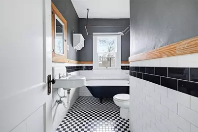 114 E Maple Street, Decatur, GA 30030 - Photo 17