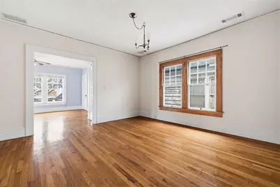 114 E Maple Street, Decatur, GA 30030 - Photo 11