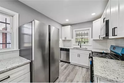 2052 Brannen Road SE, Atlanta, GA 30316 - Photo 7