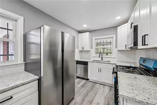 2052 Brannen Rd SE, Atlanta, GA 30316 - Photo 7