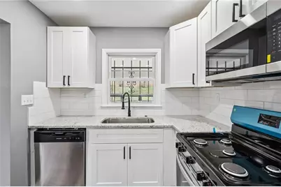 2052 Brannen Road SE, Atlanta, GA 30316 - Photo 5