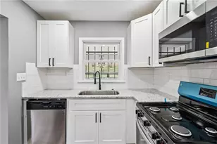 2052 Brannen Rd SE, Atlanta, GA 30316 - Photo 5