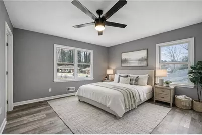 2052 Brannen Road SE, Atlanta, GA 30316 - Photo 13