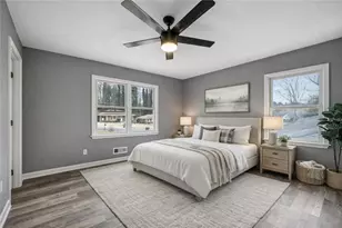 2052 Brannen Rd SE, Atlanta, GA 30316 - Photo 13