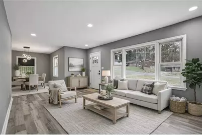 2052 Brannen Road SE, Atlanta, GA 30316 - Photo 3