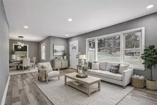 2052 Brannen Rd SE, Atlanta, GA 30316 - Photo 3