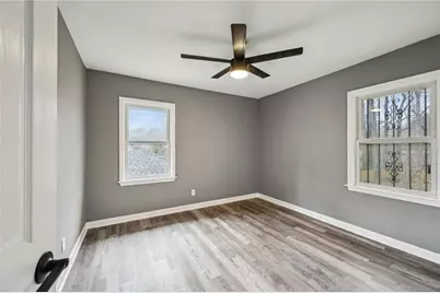 2052 Brannen Road SE, Atlanta, GA 30316 - Photo 17