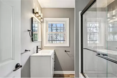 2052 Brannen Road SE, Atlanta, GA 30316 - Photo 11