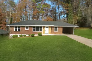 2052 Brannen Rd SE, Atlanta, GA 30316 - Photo 1