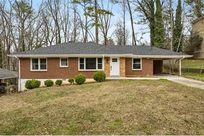 2052 Brannen Road SE, Atlanta, GA 30316 - Photo 25