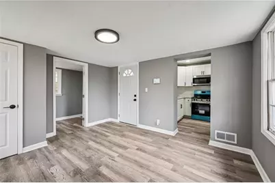 2052 Brannen Road SE, Atlanta, GA 30316 - Photo 19