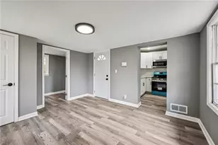 2052 Brannen Rd SE, Atlanta, GA 30316 - Photo 19