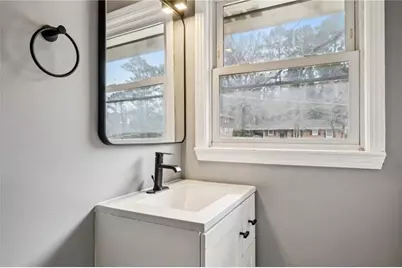 2052 Brannen Road SE, Atlanta, GA 30316 - Photo 15