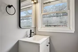 2052 Brannen Rd SE, Atlanta, GA 30316 - Photo 15