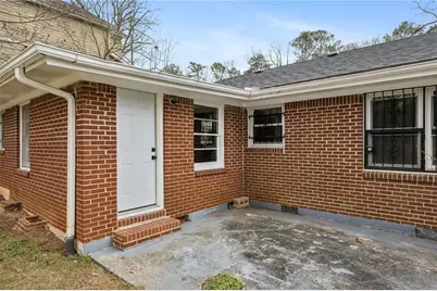 2052 Brannen Road SE, Atlanta, GA 30316 - Photo 23